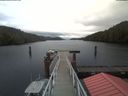 ./images/calvert/dock/20200123/dock20200123_130501.jpg