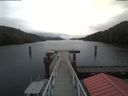 ./images/calvert/dock/20200123/dock20200123_131001.jpg