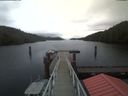./images/calvert/dock/20200123/dock20200123_131504.jpg