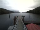 ./images/calvert/dock/20200123/dock20200123_132004.jpg