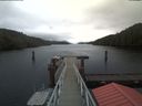 ./images/calvert/dock/20200123/dock20200123_132504.jpg