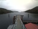 ./images/calvert/dock/20200123/dock20200123_133004.jpg