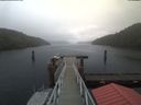 ./images/calvert/dock/20200123/dock20200123_133504.jpg