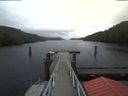 ./images/calvert/dock/20200123/dock20200123_134004.jpg