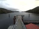 ./images/calvert/dock/20200123/dock20200123_134504.jpg