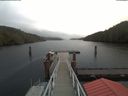 ./images/calvert/dock/20200123/dock20200123_135001.jpg
