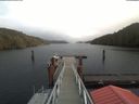./images/calvert/dock/20200123/dock20200123_135503.jpg