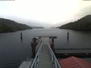 ./images/calvert/dock/20200123/dock20200123_140004.jpg