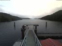 ./images/calvert/dock/20200123/dock20200123_140504.jpg