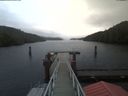 ./images/calvert/dock/20200123/dock20200123_141004.jpg