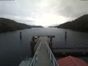 ./images/calvert/dock/20200123/dock20200123_141504.jpg