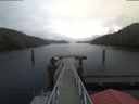 ./images/calvert/dock/20200123/dock20200123_142002.jpg