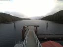 ./images/calvert/dock/20200123/dock20200123_142504.jpg