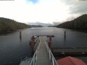 ./images/calvert/dock/20200123/dock20200123_143004.jpg