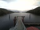 ./images/calvert/dock/20200123/dock20200123_143503.jpg