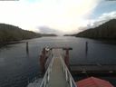 ./images/calvert/dock/20200123/dock20200123_144003.jpg