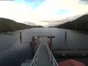 ./images/calvert/dock/20200123/dock20200123_144503.jpg