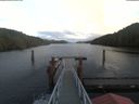 ./images/calvert/dock/20200123/dock20200123_145002.jpg