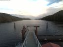 ./images/calvert/dock/20200123/dock20200123_145504.jpg
