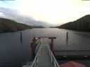 ./images/calvert/dock/20200123/dock20200123_150004.jpg