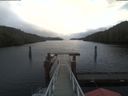 ./images/calvert/dock/20200123/dock20200123_150502.jpg