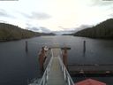 ./images/calvert/dock/20200123/dock20200123_151004.jpg