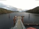 ./images/calvert/dock/20200123/dock20200123_151503.jpg