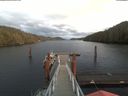 ./images/calvert/dock/20200123/dock20200123_152001.jpg
