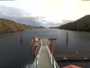 ./images/calvert/dock/20200123/dock20200123_152501.jpg