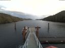 ./images/calvert/dock/20200123/dock20200123_153002.jpg