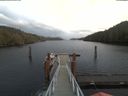 ./images/calvert/dock/20200123/dock20200123_153502.jpg