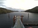 ./images/calvert/dock/20200123/dock20200123_154004.jpg