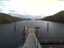 ./images/calvert/dock/20200123/dock20200123_154502.jpg
