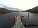 ./images/calvert/dock/20200123/dock20200123_155004.jpg