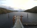 ./images/calvert/dock/20200123/dock20200123_155502.jpg