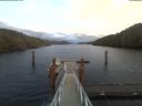 ./images/calvert/dock/20200123/dock20200123_160001.jpg