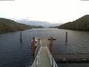 ./images/calvert/dock/20200123/dock20200123_160503.jpg