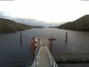 ./images/calvert/dock/20200123/dock20200123_161001.jpg