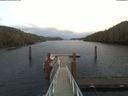 ./images/calvert/dock/20200123/dock20200123_161504.jpg