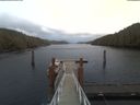 ./images/calvert/dock/20200123/dock20200123_162002.jpg