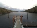 ./images/calvert/dock/20200123/dock20200123_162504.jpg