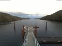 ./images/calvert/dock/20200123/dock20200123_163002.jpg