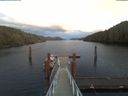 ./images/calvert/dock/20200123/dock20200123_163502.jpg