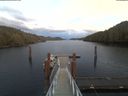 ./images/calvert/dock/20200123/dock20200123_164003.jpg