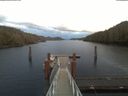 ./images/calvert/dock/20200123/dock20200123_164503.jpg