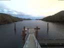 ./images/calvert/dock/20200123/dock20200123_165502.jpg