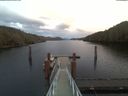 ./images/calvert/dock/20200123/dock20200123_170004.jpg