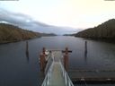 ./images/calvert/dock/20200123/dock20200123_170504.jpg