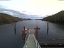 ./images/calvert/dock/20200123/dock20200123_171004.jpg