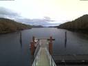 ./images/calvert/dock/20200123/dock20200123_171502.jpg